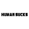 Humansucks